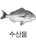수산물
