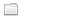 자료실
