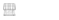 마이홈