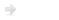 나가기