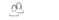 광장
