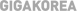 gdgiga